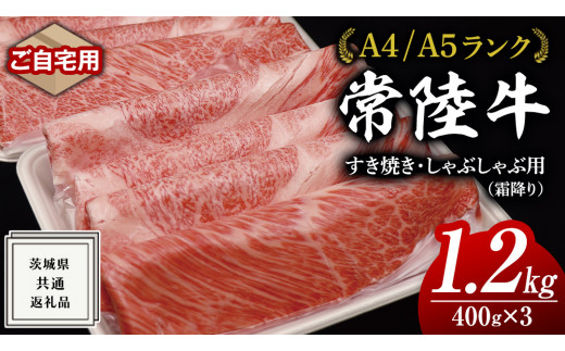 y錧vszy 헤 z p Ă Ԃ p ( ~ ) 1.2kg   [X  [X ( 錧ʕԗi ) јa a Y ~ 󂠂 킯 ƒp 
