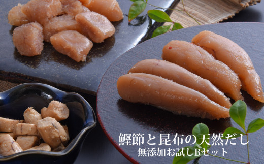 y{錧Ίsz  z  VR 炱 q Y  BZbg Jbg炱 Jbgq  F Ђ Mtg 炱݂̂Ȃ