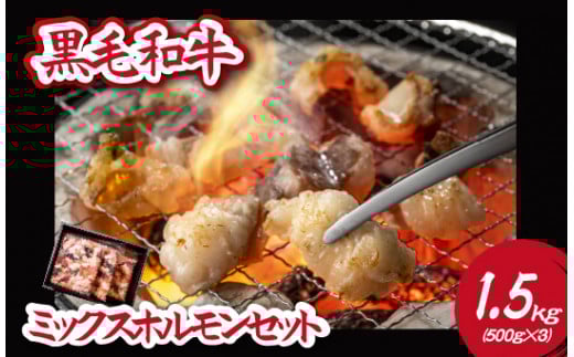 y{茧юszyД_azјa~bNXz 1.5siY јa  z ē BBQ Ⓚ j