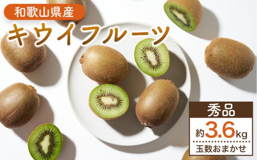 ya̎RxRza̎RxRY LECt[c 3.6kg (ʐ܂ 24ʁ`36ʂ̂ꂩ Gi) 2026N1{菇