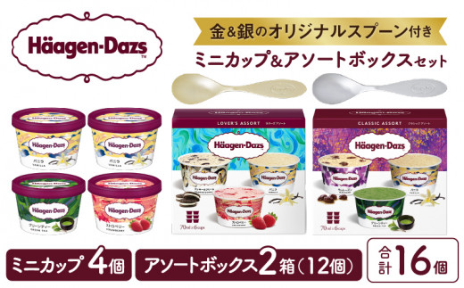 アイゾーンブースターとクリーミーホイップの２点セット シャイニーストーン ホイップクリップ2個セット(モンタナ