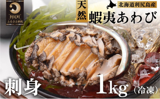 ykCKzKY VRڈ΂1kgiⓀj