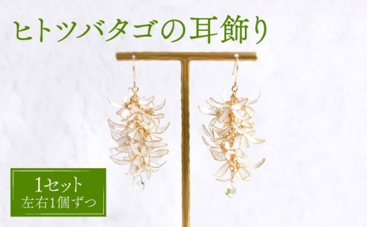 y茧Δnszqgco^S  ( sAX ) yЂ߁zsΔnstAJt[ tbN  ANZT[ v[g [WBP004-1]