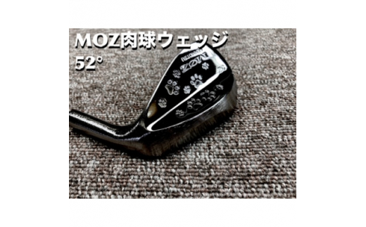sd1_28ed5c8a639c914bfcd1ecc452 