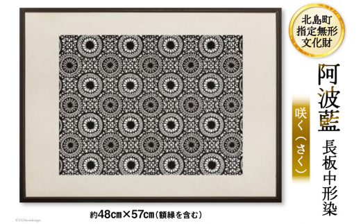 ykzyk`w蕶zug`vn蒤^ y炭ijz48cm×57cmiz܂)  1_ [k  k  29af0003] CeA IWi  z