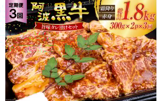 ykzy 3 z  g |^ЂHה׃Zbg 300g×2pbN v6pbN [kX  k 29al0027]   Zbg Hה ē Ă o[xL[