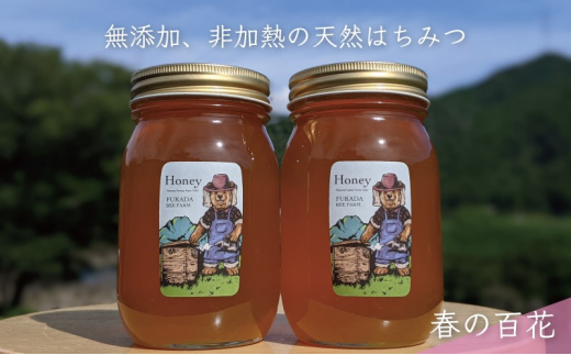 国産みかん生はちみつ非加熱1200g 100%純粋 食品・飲料・酒 国産みかん生はちみつ非加熱1200g
