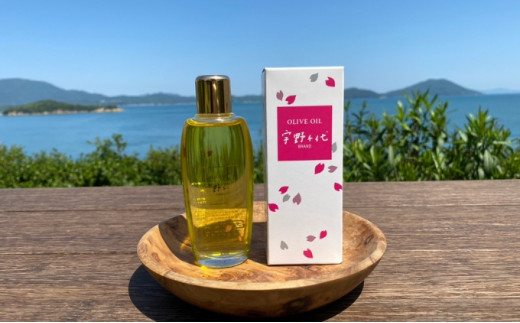 y쌧yzy  zI[̐X@FBRANDI[IC80ml