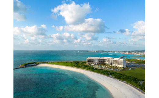 sd1_75a8e23e9529fd4535d6082dac  