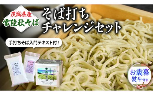 y錧szΕlt錧Yy헤H΁zΑł`WZbgqłΓeLXgtry12{蔭Jnz Ε Ε    헤H 