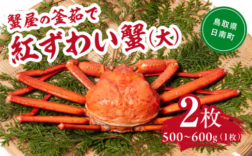 y挧쒬zykCEEzszI̊䥂ōg킢IQtZbg() 500`600g×2 xjYCKj g킢 Jj  ` }c {CYCKj 挧쒬