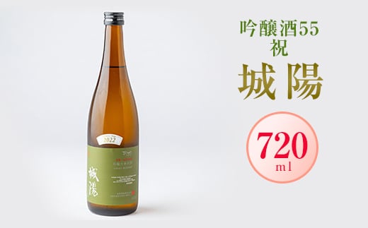 ys{zsz{uzv55j@720mly1456139z