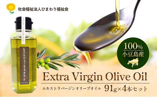 y쌧yzy  z100 Y GLXgo[W I[uIC 91g4{Zbg  I[u Hp  I[u IC wV[ N E   쌧 y