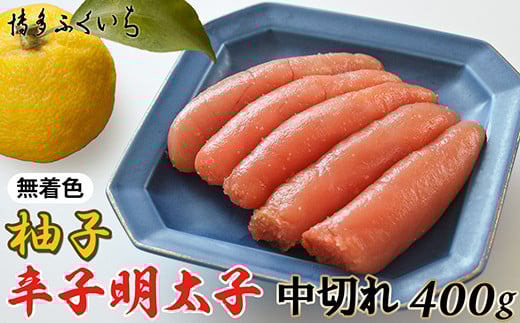 yV{zZI168.uF䂸hqqv؂400g