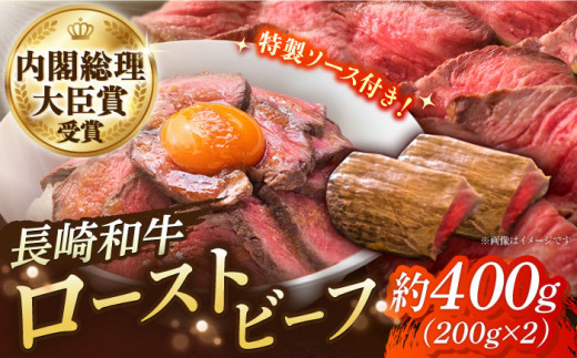 y茧쓇sza  [Xgr[t 200O × 2{Zbg / 쓇s / EFfBOΐ [SBB002] [Xgr[t [Ƃс[ Ⓚ ubN  \[X    