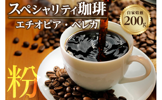 ymmszy^CvzXyVeBuG`IsAExJv^ R[q[   uh m