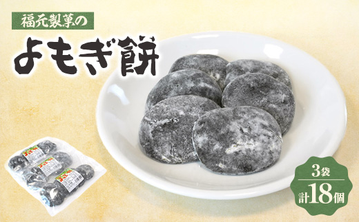 sd1_a6080ffa95301602cfecdca2ae