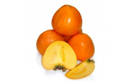 yQlszQYxm`(5ʁ`7)ƈQ݂()5kglߍ킹ZbgD35-5y1492244z