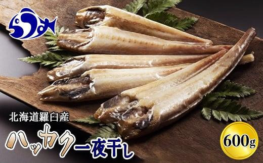 ykCPzyIׂzzmPY pinbJNj gNr 銱 200g×3pbN  ͂  CN  kC Y x 