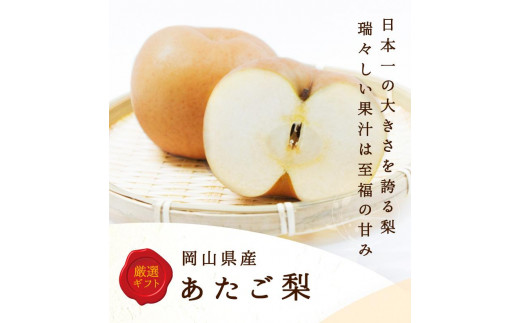 yRRsz2025N  RY@ 4`7ʁi4kgj ϔ