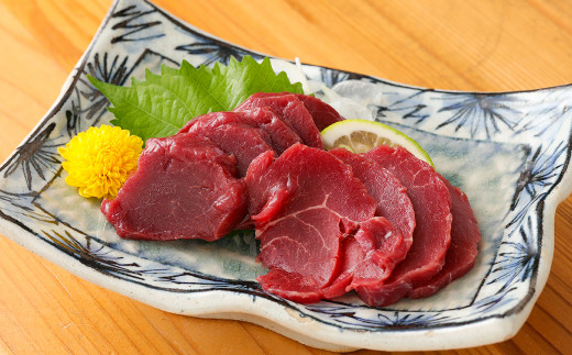 yF{XzԐg nh ubN 600g (100g×6pbN)