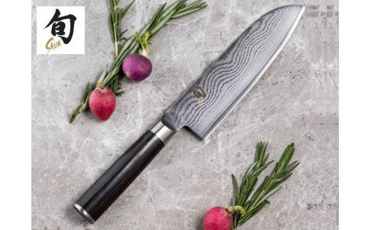 貝印 旬 Shun Classic 砥石 コンビネーション砥石 日本製 #300・#1000