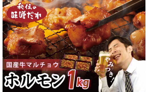 y{򍲖szY  z 1kg XЂ ēp  250g×4Py ēp Ă  BBQ ₫ɂ ʌz