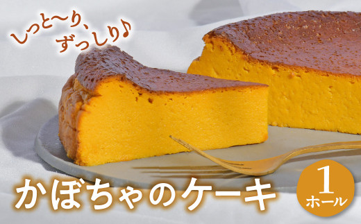 y茧P蒬zڂ̃P[L pvLP[L 1z[ Y P[L  Ɛ Z ڂ J{` 茧 P蒬