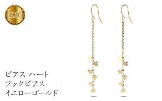 yRaz sAX tbN S[h n[g OsAX yA k10 tbNsAX h CG[S[hK10 10 10k Vv lC R a  231004mro101yi SWAA149