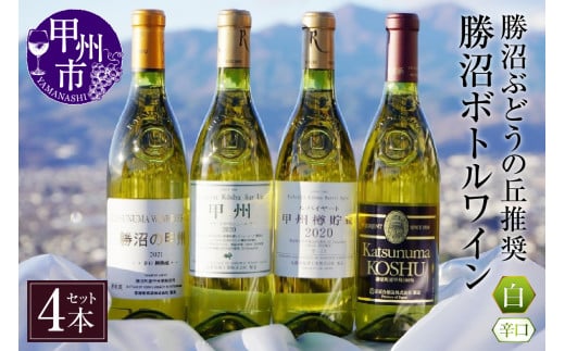 yRbBszԂǂ̋uE{gC4{Zbg D5-603