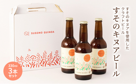 yÉszỹLkAr[ 3{Zbgz LkAr[ LkA r[ Ntgr[ y[G[   s [5812-0534]