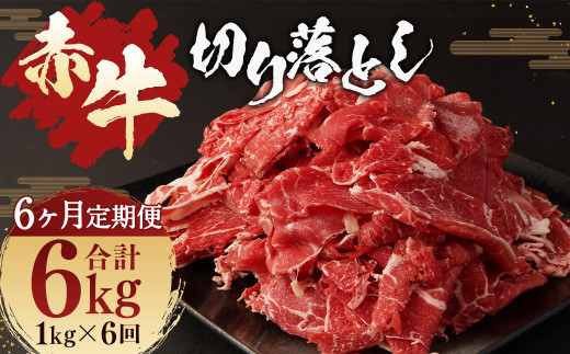 yF{lgszy6ցzԋ ؂藎Ƃ 1kg (500g×2)