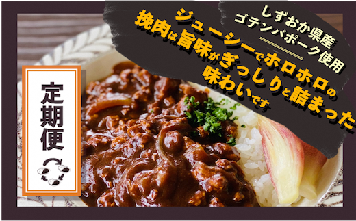 yÉaszy3PցIzxmR[|[NL[}J[@3PԂ͂q180g×36H/1r×3bggJ[ gg w 퉷ۑ [OXgbN H ۑH |