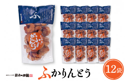 sd1_e6f6c2b30b18ba5b2dbd9fbf53