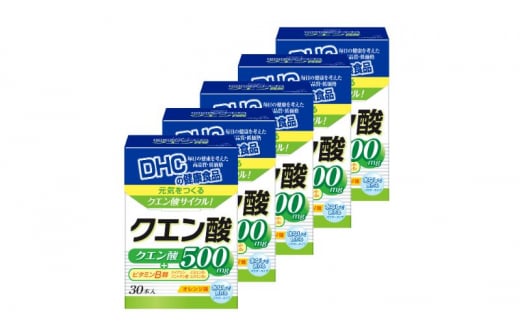 DHC 大豆イソフラボン エクオール 30日分 3個セット（90日分） 健康食品 サプリメント [№5840-2441] -  栃木県鹿沼市｜ふるさとチョイス - ふるさと納税サイト