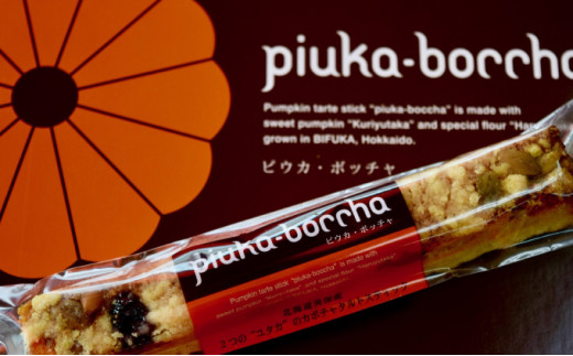 ykC[zkC[ ^gXeBbNusEJ{b`v12{ [5894-0221]