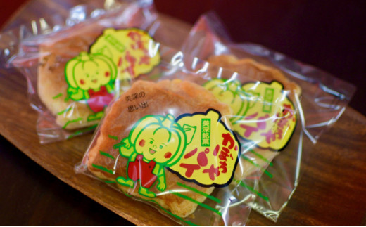 ykC[zkC[ ڂpC16 [5894-0222]