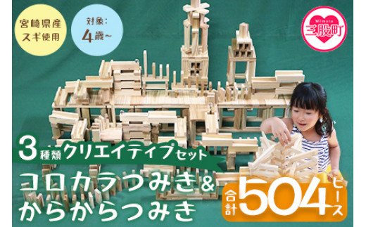 sd1_aebe0fd3eebf8e9db241bdcc0f