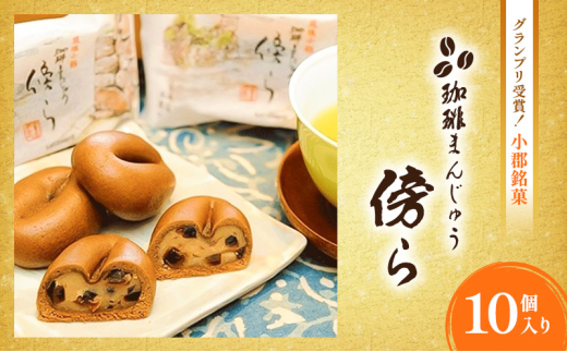 sd1_bc46076ccf017430fd76e26fbe