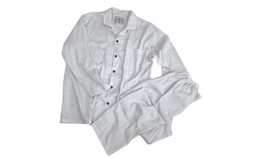 y{aszVOv~AK[[|zcJo[&pW}(jpXSTCY)F:v`iO[y1216220z