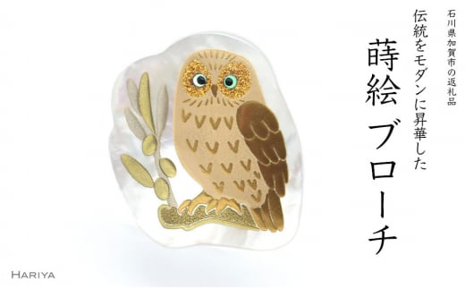 yΐ쌧szI[uƂӂ낤G Lu[` G  L ӂ낤 I[u̖ nhCh u[` ANZT[ Mtg `H| H|i Y {  k R