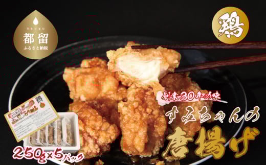 yRsszyⓀz`̂Ǐ݂{gb1.2kg@gā@{@肩g@WŊȒP@V܂̖@@܂݁@ٓ@^pbN@}