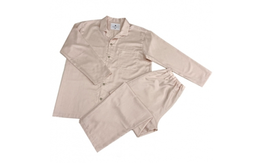 y{aszpW}(jpXSTCY)&_Es[(Hі)&s[P[X2@J[@VC[Yy1217411z