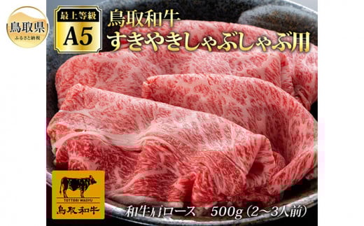 y挧zC25-044 iΕpjŏ㓙A5N a₫Ԃԗp(500gji2`3lOj 挧  a uh a  Y