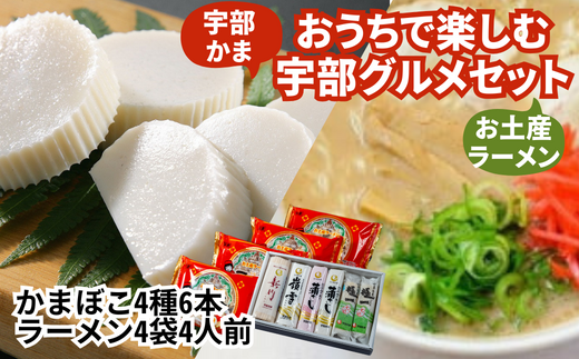 たけぼうさま　４点セット 楽天市場】栽培セット 栽培キット 聖新陶芸 サボバケツ 栽培キット