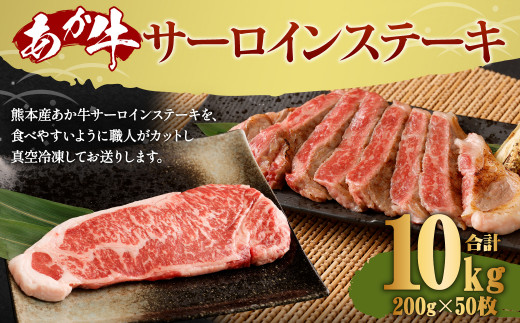 yF{v钬zF{Y  T[CXe[L 10kg i200g×50j
