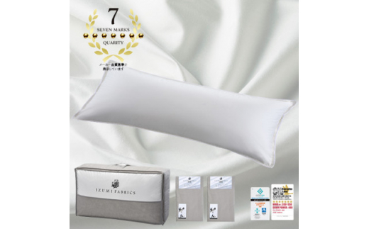 y{asz(50×150cm)|[hY}U[O[X_Es[ (Hі)&s[P[X:Ip[O[y1501419z