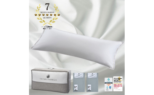 y{asz(50×150cm)|[hY}U[O[X_Es[ (Hі)&s[P[X:tHOu[y1501416z