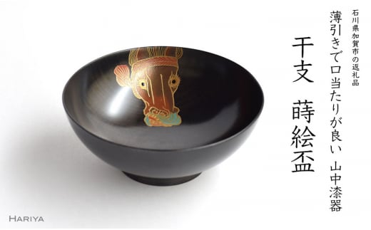 yΐ쌧szR x Gu xu     u G  ̓ ̓ hV̓ Mtg `H| H|i Y {  k Ri \onkx kV