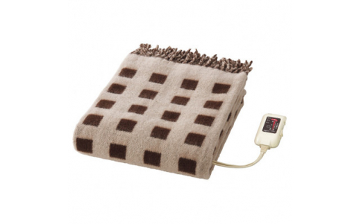 y{aszdCЂ|/x[W@140×82cm([܂)_ ѕz dCЂ| Ђ| { ې ^C}[t RaD [J[ lC   Ɠd ~ Mtg  v